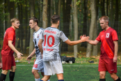 <a href="https://st.getinfootball.com/albums/1096974/68beb37dcb15f_1920.jpg" target="_blank">Завантажити оригінал</a>