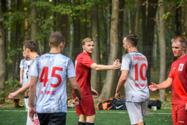 <a href="https://st.getinfootball.com/albums/1096974/68beb37f4528c_1920.jpg" target="_blank">Завантажити оригінал</a>