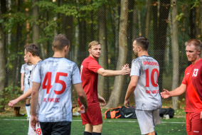 <a href="https://st.getinfootball.com/albums/1096974/68beb37f4528c_1920.jpg" target="_blank">Завантажити оригінал</a>