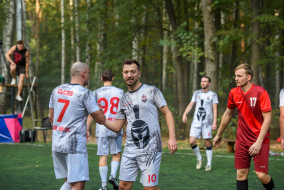 <a href="https://st.getinfootball.com/albums/1096974/68beb38095814_1920.jpg" target="_blank">Завантажити оригінал</a>