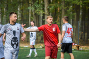 <a href="https://st.getinfootball.com/albums/1096974/68beb3820b10a_1920.jpg" target="_blank">Завантажити оригінал</a>