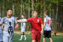 <a href="https://st.getinfootball.com/albums/1096974/68beb3820b10a_1920.jpg" target="_blank">Завантажити оригінал</a>