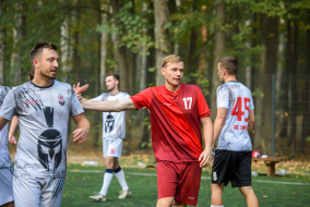 <a href="https://st.getinfootball.com/albums/1096974/68beb3820b10a_1920.jpg" target="_blank">Завантажити оригінал</a>