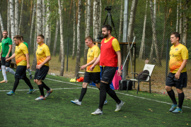 <a href="https://st.getinfootball.com/albums/1096975/68beb40a8bae9_1920.jpg" target="_blank">Завантажити оригінал</a>