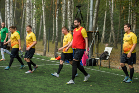 <a href="https://st.getinfootball.com/albums/1096975/68beb40a8bae9_1920.jpg" target="_blank">Завантажити оригінал</a>