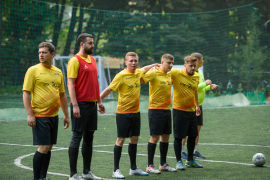 <a href="https://st.getinfootball.com/albums/1096975/68beb40c3c790_1920.jpg" target="_blank">Завантажити оригінал</a>