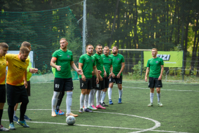 <a href="https://st.getinfootball.com/albums/1096975/68beb40da514e_1920.jpg" target="_blank">Завантажити оригінал</a>