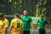 <a href="https://st.getinfootball.com/albums/1096975/68beb40f23b27_1920.jpg" target="_blank">Завантажити оригінал</a>