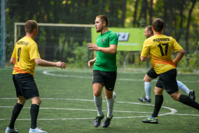 <a href="https://st.getinfootball.com/albums/1096975/68beb4108b327_1920.jpg" target="_blank">Завантажити оригінал</a>
