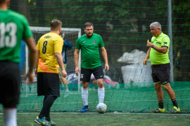 <a href="https://st.getinfootball.com/albums/1096975/68beb411ed057_1920.jpg" target="_blank">Завантажити оригінал</a>
