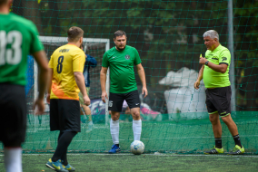 <a href="https://st.getinfootball.com/albums/1096975/68beb411ed057_1920.jpg" target="_blank">Завантажити оригінал</a>