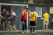 <a href="https://st.getinfootball.com/albums/1096975/68beb41368685_1920.jpg" target="_blank">Завантажити оригінал</a>