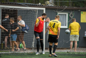<a href="https://st.getinfootball.com/albums/1096975/68beb41368685_1920.jpg" target="_blank">Завантажити оригінал</a>