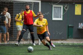 <a href="https://st.getinfootball.com/albums/1096975/68beb414deffb_1920.jpg" target="_blank">Завантажити оригінал</a>