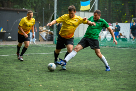 <a href="https://st.getinfootball.com/albums/1096975/68beb4167ea36_1920.jpg" target="_blank">Завантажити оригінал</a>