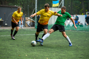 <a href="https://st.getinfootball.com/albums/1096975/68beb4167ea36_1920.jpg" target="_blank">Завантажити оригінал</a>