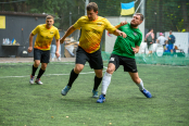 <a href="https://st.getinfootball.com/albums/1096975/68beb417d2a54_1920.jpg" target="_blank">Завантажити оригінал</a>