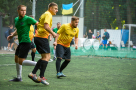 <a href="https://st.getinfootball.com/albums/1096975/68beb419588f3_1920.jpg" target="_blank">Завантажити оригінал</a>