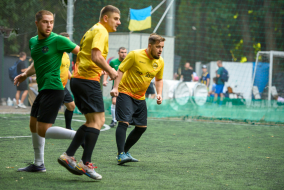<a href="https://st.getinfootball.com/albums/1096975/68beb419588f3_1920.jpg" target="_blank">Завантажити оригінал</a>