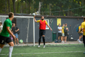 <a href="https://st.getinfootball.com/albums/1096975/68beb41aee1d0_1920.jpg" target="_blank">Завантажити оригінал</a>