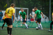 <a href="https://st.getinfootball.com/albums/1096975/68beb41c8deab_1920.jpg" target="_blank">Завантажити оригінал</a>