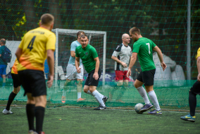 <a href="https://st.getinfootball.com/albums/1096975/68beb41c8deab_1920.jpg" target="_blank">Завантажити оригінал</a>