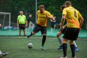<a href="https://st.getinfootball.com/albums/1096975/68beb41e128dc_1920.jpg" target="_blank">Завантажити оригінал</a>