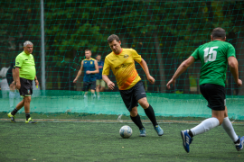 <a href="https://st.getinfootball.com/albums/1096975/68beb41f76adb_1920.jpg" target="_blank">Завантажити оригінал</a>