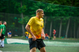 <a href="https://st.getinfootball.com/albums/1096975/68beb420c99ec_1920.jpg" target="_blank">Завантажити оригінал</a>