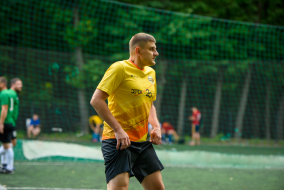 <a href="https://st.getinfootball.com/albums/1096975/68beb420c99ec_1920.jpg" target="_blank">Завантажити оригінал</a>
