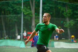<a href="https://st.getinfootball.com/albums/1096975/68beb42235492_1920.jpg" target="_blank">Завантажити оригінал</a>