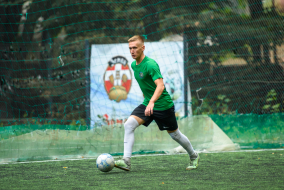 <a href="https://st.getinfootball.com/albums/1096975/68beb42390fa7_1920.jpg" target="_blank">Завантажити оригінал</a>