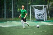 <a href="https://st.getinfootball.com/albums/1096975/68beb42513e2a_1920.jpg" target="_blank">Завантажити оригінал</a>