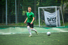 <a href="https://st.getinfootball.com/albums/1096975/68beb42513e2a_1920.jpg" target="_blank">Завантажити оригінал</a>