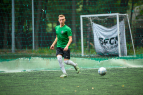 <a href="https://st.getinfootball.com/albums/1096975/68beb42513e2a_1920.jpg" target="_blank">Завантажити оригінал</a>