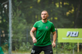 <a href="https://st.getinfootball.com/albums/1096975/68beb4269564a_1920.jpg" target="_blank">Завантажити оригінал</a>