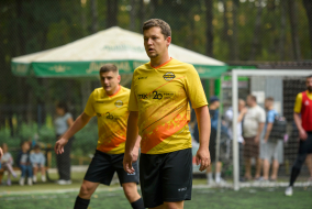 <a href="https://st.getinfootball.com/albums/1096975/68beb428060c2_1920.jpg" target="_blank">Завантажити оригінал</a>