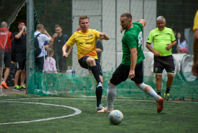 <a href="https://st.getinfootball.com/albums/1096975/68beb42957de4_1920.jpg" target="_blank">Завантажити оригінал</a>