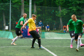 <a href="https://st.getinfootball.com/albums/1096975/68beb42aca6f8_1920.jpg" target="_blank">Завантажити оригінал</a>