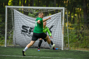 <a href="https://st.getinfootball.com/albums/1096975/68beb42c517b2_1920.jpg" target="_blank">Завантажити оригінал</a>