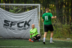 <a href="https://st.getinfootball.com/albums/1096975/68beb42dcf160_1920.jpg" target="_blank">Завантажити оригінал</a>