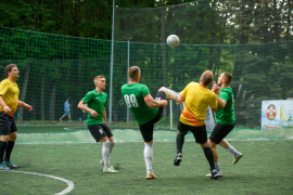 <a href="https://st.getinfootball.com/albums/1096975/68beb42f66c71_1920.jpg" target="_blank">Завантажити оригінал</a>