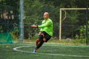 <a href="https://st.getinfootball.com/albums/1096975/68beb430c2c98_1920.jpg" target="_blank">Завантажити оригінал</a>