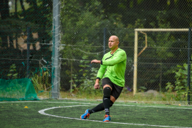 <a href="https://st.getinfootball.com/albums/1096975/68beb4326a1e0_1920.jpg" target="_blank">Завантажити оригінал</a>