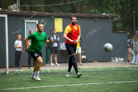 <a href="https://st.getinfootball.com/albums/1096975/68beb433e98ef_1920.jpg" target="_blank">Завантажити оригінал</a>