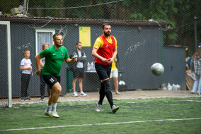 <a href="https://st.getinfootball.com/albums/1096975/68beb433e98ef_1920.jpg" target="_blank">Завантажити оригінал</a>