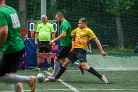 <a href="https://st.getinfootball.com/albums/1096975/68beb435738c1_1920.jpg" target="_blank">Завантажити оригінал</a>