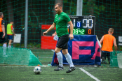 <a href="https://st.getinfootball.com/albums/1096975/68beb436e775d_1920.jpg" target="_blank">Завантажити оригінал</a>