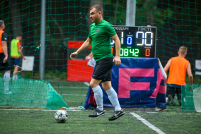<a href="https://st.getinfootball.com/albums/1096975/68beb436e775d_1920.jpg" target="_blank">Завантажити оригінал</a>