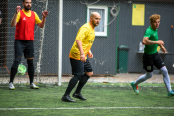 <a href="https://st.getinfootball.com/albums/1096975/68beb43849e30_1920.jpg" target="_blank">Завантажити оригінал</a>